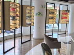 -天津大学爱尔眼科医院(天津院区)