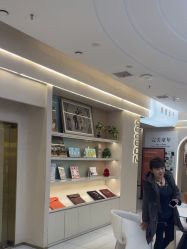 -小阿福儿童摄影(光谷时代广场店)