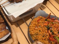 -苏小牛·牛肉串(国贸店)