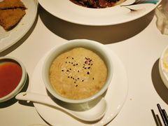 -南门食仙·手工福州菜(南门兜店)