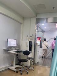 -武汉五洲整形外科医院