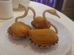 -龙的酒楼·手工早茶·顺德菜(近良路店)