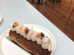 -视博茶点(美狮美高梅店)