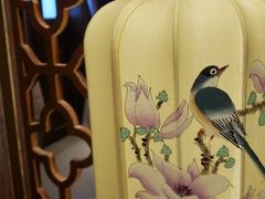 -归觅·西关小姐人文艺术馆(荔枝湾店)