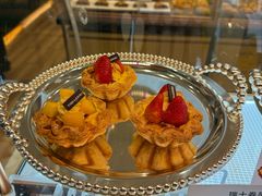 -多乐之日(公益西桥店)