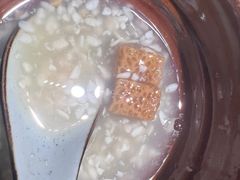 黄粑酒酿-野山舂·贵州现舂酸汤牛肉(东山店)