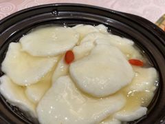 -烤肉季饭庄