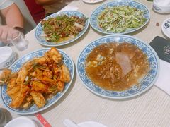 -协顺园回头馆(南顺城路店)