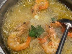 -八大碗·地道东北菜(东陵西路店)