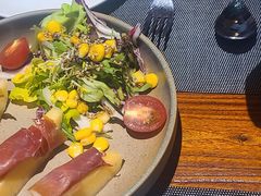 -秀·爱尔兰餐吧(上海路店)