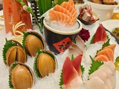 -好友缘酒家(西大店)