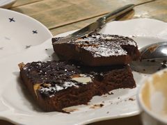 -Cafe Alice咖啡爱丽丝(奥城店)