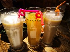 -武松家(翠微百货大成路店)