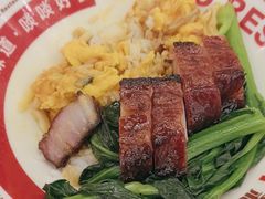 -新世界餐厅(万达店)