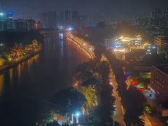 -幻彩摩天轮