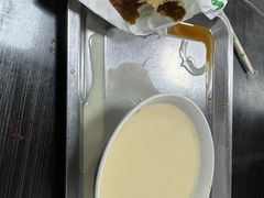 -正味斋锅巴菜(西北角店)