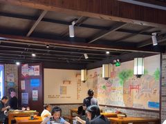 -杨裕兴(岳麓山店)