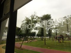 -太平洋咖啡(海天驿站店)