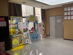 -爱齿尔口腔医院(中南院)