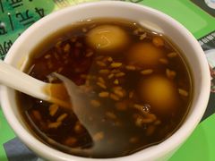 -令氏家外家周秦食府(高新店)