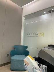 -沈阳亿美医疗美容