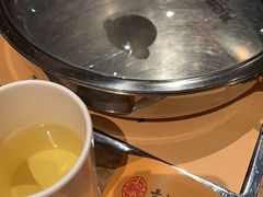 -黄记煌三汁焖锅(龙湖U城店)