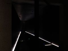 -wann lounge 低温慢煮牛排·清吧