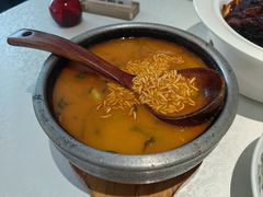 -维园悦谱·海派家常菜(乌鲁木齐南路店)