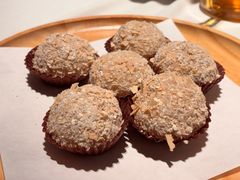 -炳胜品味(海印总店)