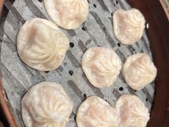 -德兴馆(山西南路店)