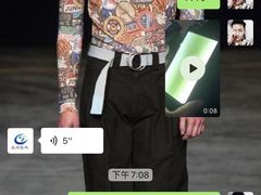 -百机汇精品二手手机维修(七宝店)