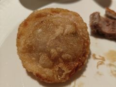 -金苑海鲜酒家(来魅力店)