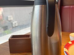 -恰饭·老长沙市井菜(天河客运站店)