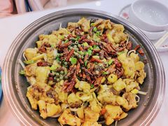 -粥旺府(月环里店)