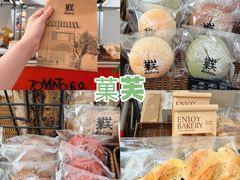 -沈阳铁西万象汇