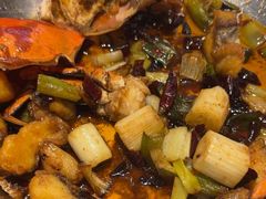 -七欣天香辣蟹火锅(苏州相城VIP总店)