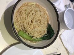 -龙记香港茶餐厅