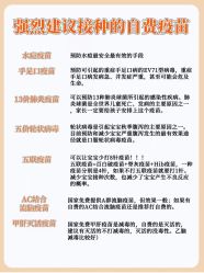 -Dr.林醫生产后修复·超级店(南京江宁同曦店)