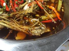 -倒拐香耗儿鱼(西体店)