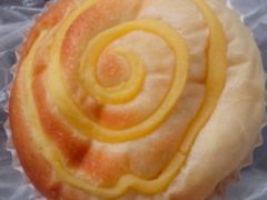 -苹果花园(鞍山路店)