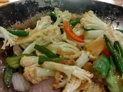 -老雒阳面馆·水席·洛阳菜(王城路店)