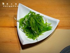 -荣小馆(杭州大厦店)