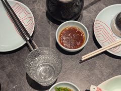 -捞王猪肚鸡火锅(金华义乌之心店)