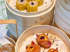 -陶兰居·香港饭店·海鲜大排档(圆融时代广场店)
