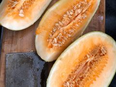 -85度C(南京龙江店)