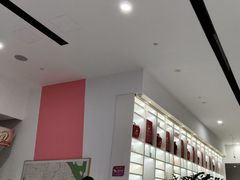 -天鹅到家·保姆月嫂育儿嫂(总店)