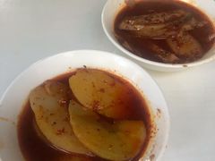 -好吃狗凉糕总店