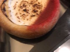 -Salon de The de Joel Robuchon(外滩18号店)