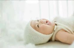 -皇家爱婴高端儿童摄影(苹果园店)