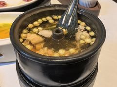 -泓0871臻选云南菜·味庄